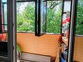 2-комнатная квартира · 44.6 м² · 3/5 этаж, Абылайхана 205А — Лорд за 20.5 млн ₸ в Алматинской обл., Талгарский р-н — фото 31
