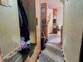 2-комнатная квартира · 44.6 м² · 3/5 этаж, Абылайхана 205А — Лорд за 20.5 млн ₸ в Алматинской обл., Талгарский р-н — фото 32
