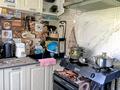 2-комнатная квартира · 44.6 м² · 3/5 этаж, Абылайхана 205А — Лорд за 20.5 млн ₸ в Алматинской обл., Талгарский р-н — фото 5