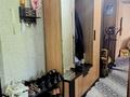 2-комнатная квартира · 44.6 м² · 3/5 этаж, Абылайхана 205А — Лорд за 20.5 млн ₸ в Алматинской обл., Талгарский р-н — фото 6