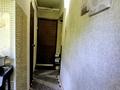 2-комнатная квартира · 44.6 м² · 3/5 этаж, Абылайхана 205А — Лорд за 20.5 млн ₸ в Алматинской обл., Талгарский р-н — фото 7