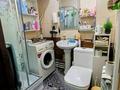2-комнатная квартира · 44.6 м² · 3/5 этаж, Абылайхана 205А — Лорд за 20.5 млн ₸ в Алматинской обл., Талгарский р-н — фото 8