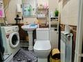2-комнатная квартира · 44.6 м² · 3/5 этаж, Абылайхана 205А — Лорд за 20.5 млн ₸ в Алматинской обл., Талгарский р-н — фото 9