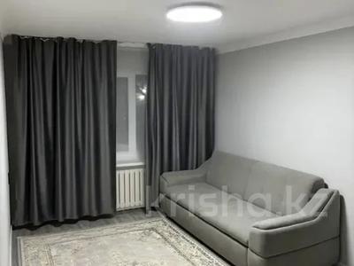 3-комнатная квартира · 65 м² · 3/5 этаж, байтурсынова — Гоголя за 40.5 млн ₸ в Алматы, Алмалинский р-н