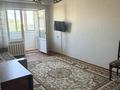 3-бөлмелі пәтер · 59 м² · 4/5 қабат, улица Пушкина 239А, бағасы: 18 млн ₸ в Талдыкоргане