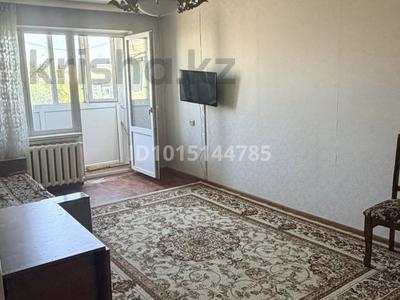 3-комнатная квартира · 59 м² · 4/5 этаж, улица Пушкина 239А за 18 млн ₸ в Талдыкоргане