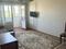 3-комнатная квартира · 59 м² · 4/5 этаж, улица Пушкина 239А за 18 млн ₸ в Талдыкоргане