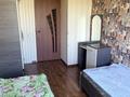 3-бөлмелі пәтер · 59 м² · 4/5 қабат, улица Пушкина 239А, бағасы: 18 млн ₸ в Талдыкоргане — фото 4