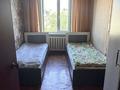 3-бөлмелі пәтер · 59 м² · 4/5 қабат, улица Пушкина 239А, бағасы: 18 млн ₸ в Талдыкоргане — фото 5
