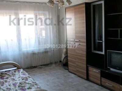 1-комнатная квартира · 40 м² · 3/5 этаж, 5 мкрн за 120 000 ₸ в Талдыкоргане, мкр Самал
