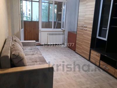 1-бөлмелі пәтер · 40 м² · 3/5 қабат, 5 мкрн, бағасы: 120 000 ₸ в Талдыкоргане, мкр Самал