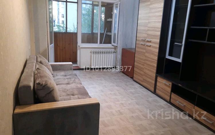1-бөлмелі пәтер · 40 м² · 3/5 қабат, 5 мкрн, бағасы: 120 000 ₸ в Талдыкоргане, мкр Самал — фото 8
