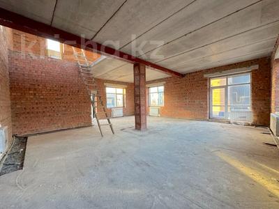 Отдельный дом · 5 комнат · 180 м² · 5 сот., Nura Elite — Nura Elite за 92 млн 〒 в Астане, Есильский р-н