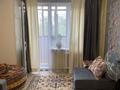 1-бөлмелі пәтер · 40 м² · 4/5 қабат, Пушкина 23, бағасы: 15 000 ₸ в Алматы, Медеуский р-н — фото 4