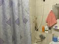 1-бөлмелі пәтер · 40 м² · 4/5 қабат, Пушкина 23, бағасы: 15 000 ₸ в Алматы, Медеуский р-н — фото 5
