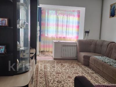 1-комнатная квартира · 32.9 м² · 2/5 этаж, Койбакова 14 за 6.8 млн ₸ в Таразе