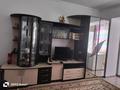 1-бөлмелі пәтер · 32.9 м² · 2/5 қабат, Койбакова 14, бағасы: 6.8 млн ₸ в Таразе — фото 3
