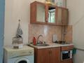 1-бөлмелі пәтер · 32.9 м² · 2/5 қабат, Койбакова 14, бағасы: 6.8 млн ₸ в Таразе — фото 7