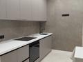 3-комнатная квартира · 100 м² · 2/3 этаж, Болашак 29 за 63 млн ₸ в Петропавловске — фото 5