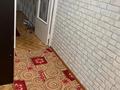 2-бөлмелі пәтер · 45 м² · 2/5 қабат, мкр Калкаман-2 7, бағасы: 180 000 ₸ в Алматы, Наурызбайский р-н — фото 4