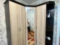 2-бөлмелі пәтер · 45 м² · 2/5 қабат, мкр Калкаман-2 7, бағасы: 180 000 ₸ в Алматы, Наурызбайский р-н — фото 5