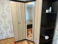 2-бөлмелі пәтер · 45 м² · 2/5 қабат, мкр Калкаман-2 7, бағасы: 180 000 ₸ в Алматы, Наурызбайский р-н — фото 6