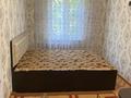 2-бөлмелі пәтер · 45 м² · 2/5 қабат, мкр Калкаман-2 7, бағасы: 180 000 ₸ в Алматы, Наурызбайский р-н — фото 7