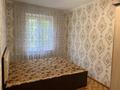 2-бөлмелі пәтер · 45 м² · 2/5 қабат, мкр Калкаман-2 7, бағасы: 180 000 ₸ в Алматы, Наурызбайский р-н — фото 8