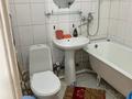 2-бөлмелі пәтер · 45 м² · 2/5 қабат, мкр Калкаман-2 7, бағасы: 180 000 ₸ в Алматы, Наурызбайский р-н — фото 9