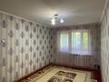 2-бөлмелі пәтер · 45 м² · 2/5 қабат, мкр Калкаман-2 7, бағасы: 180 000 ₸ в Алматы, Наурызбайский р-н — фото 2