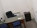 Жқб, автосервистер мен көлік жуу · 300 м², бағасы: 400 000 ₸ в Алматы, Наурызбайский р-н