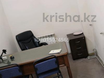 Жқб, автосервистер мен көлік жуу · 300 м², бағасы: 400 000 ₸ в Алматы, Наурызбайский р-н