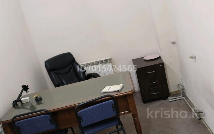 Жқб, автосервистер мен көлік жуу · 300 м², бағасы: 400 000 ₸ в Алматы, Наурызбайский р-н — фото 2