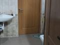 Жқб, автосервистер мен көлік жуу · 300 м², бағасы: 400 000 ₸ в Алматы, Наурызбайский р-н — фото 3