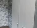 Жқб, автосервистер мен көлік жуу · 300 м², бағасы: 400 000 ₸ в Алматы, Наурызбайский р-н — фото 4