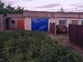 Жеке үй · 3 бөлме · 73.7 м² · 2 жүзд., Абая 36 — Кулундинкая трасса, бағасы: 9 млн ₸ в Шарбакты — фото 3