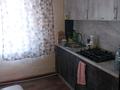 Жеке үй · 3 бөлме · 73.7 м² · 2 жүзд., Абая 36 — Кулундинкая трасса, бағасы: 9 млн ₸ в Шарбакты — фото 6