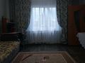 Жеке үй · 3 бөлме · 73.7 м² · 2 жүзд., Абая 36 — Кулундинкая трасса, бағасы: 9 млн ₸ в Шарбакты — фото 7