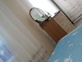 Жеке үй · 3 бөлме · 73.7 м² · 2 жүзд., Абая 36 — Кулундинкая трасса, бағасы: 9 млн ₸ в Шарбакты — фото 8