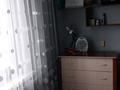 Жеке үй · 3 бөлме · 73.7 м² · 2 жүзд., Абая 36 — Кулундинкая трасса, бағасы: 9 млн ₸ в Шарбакты — фото 9