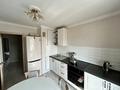 3-комнатная квартира · 62 м² · 6/10 этаж, Камзина 358 за 25 млн ₸ в Павлодаре — фото 16