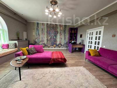 2-комнатная квартира · 120.4 м² · 10/10 этаж, 18А мкр 1 за 54.9 млн ₸ в Актау