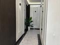 2-комнатная квартира · 120.4 м² · 10/10 этаж, 18А мкр 1 за 54.9 млн ₸ в Актау — фото 18