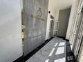 2-комнатная квартира · 120.4 м² · 10/10 этаж, 18А мкр 1 за 54.9 млн ₸ в Актау — фото 21