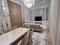3-комнатная квартира · 130 м² · 1/3 этаж, Кажымукана 109 за ~ 1.6 млн 〒 в Алматы, Медеуский р-н