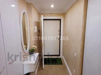 5-комнатная квартира · 145 м² · 5/7 этаж, мкр 5 97А за 70 млн 〒 в Актобе