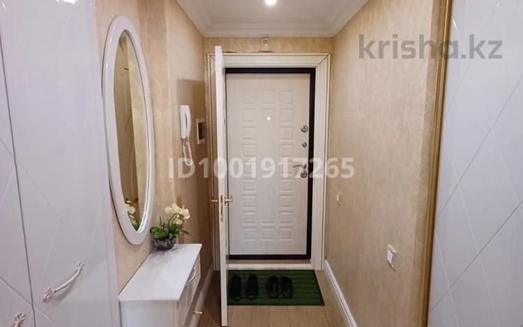 5-бөлмелі пәтер · 156 м² · 5/7 қабат, мкр 5 97А, бағасы: 65 млн ₸ в Актобе — фото 2