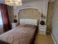 5-бөлмелі пәтер · 156 м² · 5/7 қабат, мкр 5 97А, бағасы: 65 млн ₸ в Актобе — фото 12