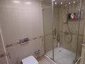 5-бөлмелі пәтер · 156 м² · 5/7 қабат, мкр 5 97А, бағасы: 65 млн ₸ в Актобе — фото 13