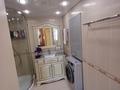5-бөлмелі пәтер · 156 м² · 5/7 қабат, мкр 5 97А, бағасы: 65 млн ₸ в Актобе — фото 14